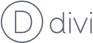 adeasahiti
